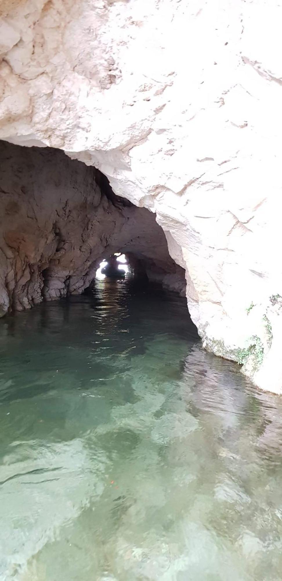 شقة El Atico De Maria رويديرا المظهر الخارجي الصورة